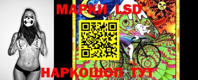 бошки Ефремов