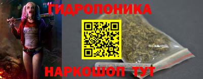 spice Железногорск
