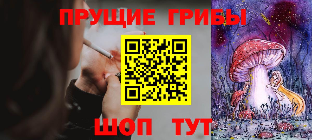Артёмовский  Галлюциногенные грибы GOLDEN TEACHER  Вход с VPN  Псилоцибиновые грибы ЛСД 